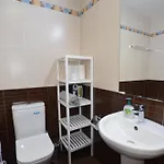 Awesome Sea & Marina View Center 1 Bdr Flat アパート