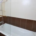 Awesome Sea & Marina View Center 1 Bdr Flat Διαμέρισμα
